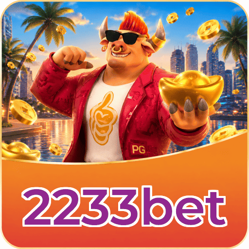 2233bet Sistema Rápido