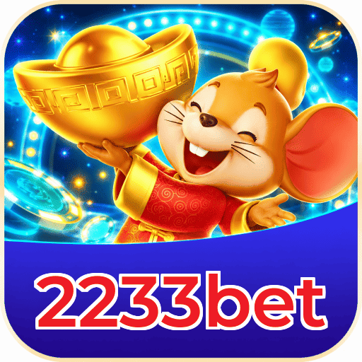 2233bet Cassino Ao Vivo - 89 Mesas Evolution Gaming