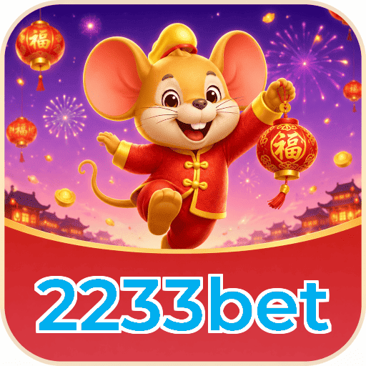 Bot 2233bet Telegram