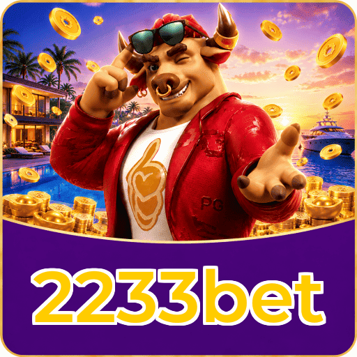 2233bet Facebook Brasil - Siga Nossa Página Oficial