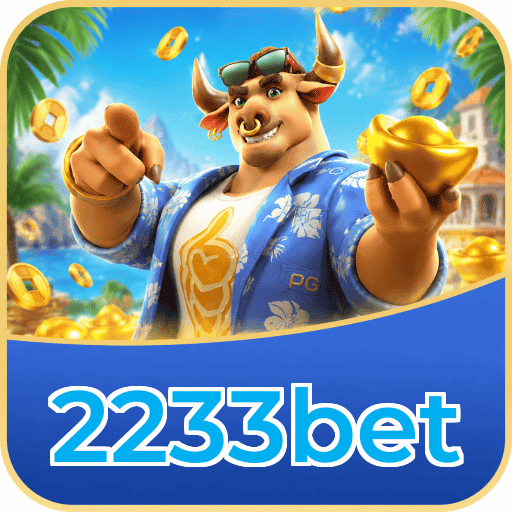 Fortune Ox Auditado