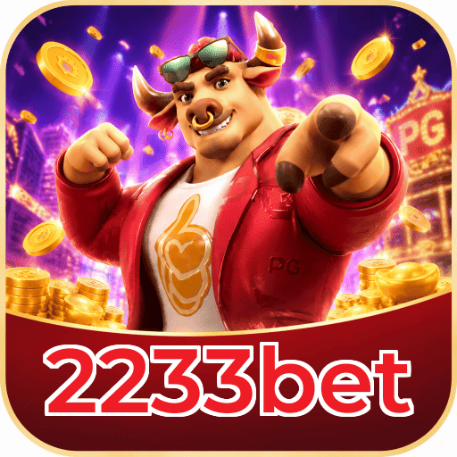 Principais provedores de slots da 2233bet - NetEnt, Pragmatic Play, Play'n GO