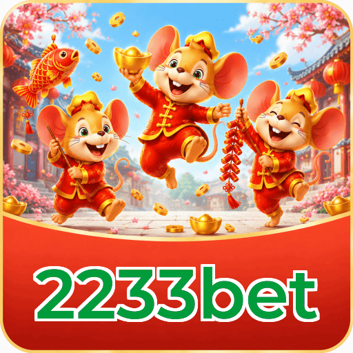 2233bet Download - Opções de Download por Plataforma