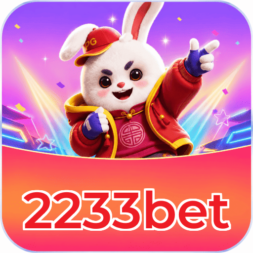 2233bet Loteria Online Brasil - Plataforma Certificada